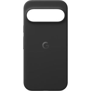 Google GA05650-WW case für Pixel 9/9 Pro schutzhülle obsidian