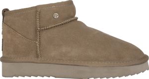 Warmbat durack men DRC 4210 32 moss