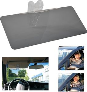 ONVAYA® Auto Blendschutz