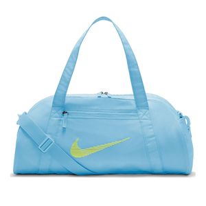 Nike Taschen Gym Club, DR6974407