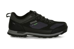 Buty męskie Regatta Blackthorn Evo Low trekkingowe wodoodporne 46