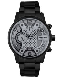 Pánské hodinky Police Lanshu Originální značka