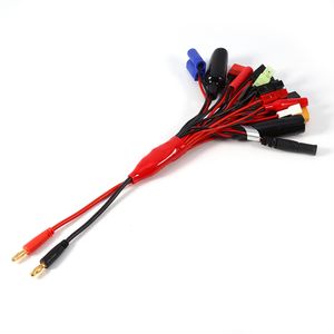 Multifunktions-Strom-Ladeadapterkabel,19 in 1 Ladeadapterkabel,Multi-Steckverbinder-Kabel,Ladeadapter,Kabel Draht Multifunktions-Strom-Ladeadapterkabel,19 in 1 Ladeadapterkabel,Multi-Steckverbinder-Kabel,Ladeadapter,Kabel Draht