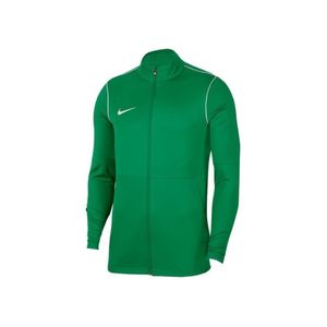 Nike Sweatshirts JR Dry Park 20 Training, BV6906302, Größe: 147