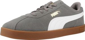 Puma Club Ii Szary