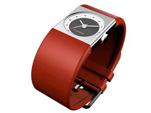 Rosendahl Uhr Watch IV 43262 small Armbanduhr