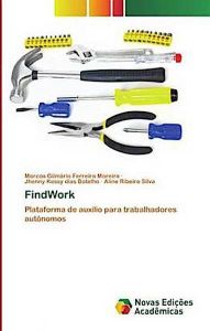 FindWork