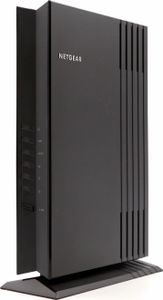 Netgear EAX20 AX1800 4-Stream WiFi 6 Range Extender