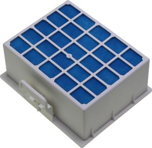 Bosch, Siemens 00578861 (=BBZ156UF) Filter für Staubsauger
