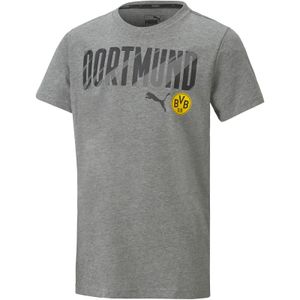 Bvb hundetrikot - Die ausgezeichnetesten Bvb hundetrikot auf einen Blick