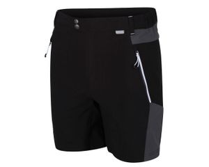 Regatta Shorts Mountain Shorts