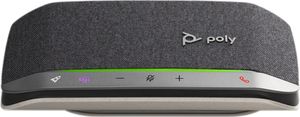 Poly Sync 20+ for Microsoft Teams (with Poly BT600C)