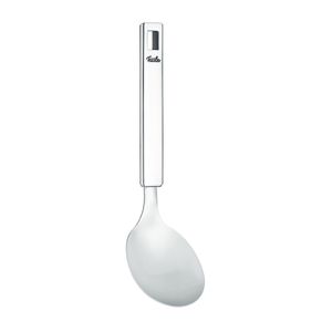 Fissler Original-Profi Collection® Gemüse/Reislöffel 084-028-07-000/0