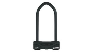 ABUS GRANIT Extreme 59/180HB310