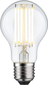 Paulmann Eco-Line Filament 230V LED Birne Einzelleuchte