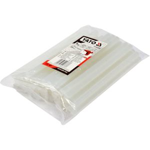 YATO THERMOTOPLY Klebepad 11.2x200mm 1kg