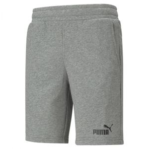 PUMA Shorts ESS Slim Shorts - 586742-03