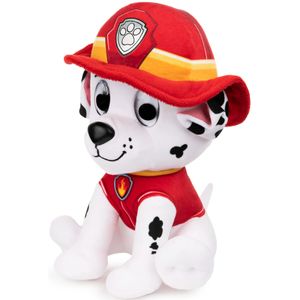 PAW Patrol Plüsch Marshall, ca. 23cm