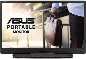 Asus Mb166B 1920X1080 15.6In