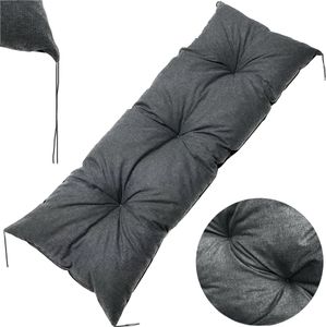 Sedáky na paletové sedenie 120X40Cm Záhradný podsedák na paletové sedák Ecolen Sedáky na paletové sedenie 120X40Cm Záhradný podsedák na paletové sedák Ecolen