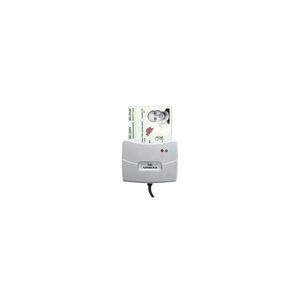 Vasco - Cardreader Digipass 905 Oath Grey | Blow one 1 kus