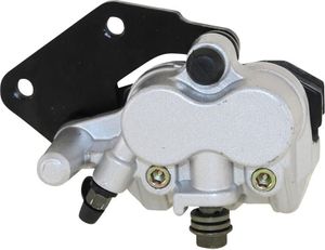 Bremssattel hinten für 4 Takt China Roller 125/150ccm GY6 152/157 QMI