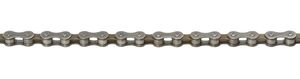 Kette 1/2 x 1/8 Zoll 1SP 112 Verbindungen