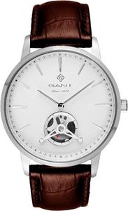 Gant Watches Mod. G153002