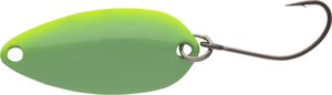 DAIWA Presso MVR, blikač, 2,8 cm, 15442-109 DAIWA Presso MVR, blikač, 2,8 cm, 15442-109