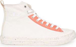 Diesel Sneakers "S-Athos" -  Y02879-PS438 - Weiß-  Größe: 42(EU)