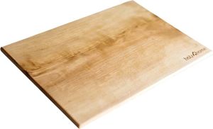 holz4home® 30 kg palivového dřeva I palivové dřevo štípané a sušené I dřevo do kamen grilu udírny I palivové dřevo do kamen dub buk bříza