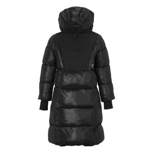 Didriksons Andrea Women's Parka, Größe_Bekleidung_NR:40/42, Didriksons_Farbe:black