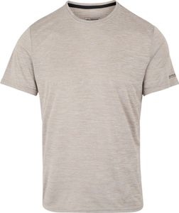 REGATTA Fingal Edition - Golden Sand - Pánske - L