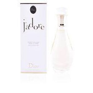 Dior J'adore Precious Body Mist Vapo 100 ml