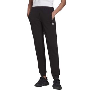 Adidas Spodnie Track Pant, H37878, Größe: 164