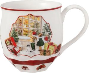 Villeroy &amp; Boch Stolový riad Toy's Fantasy, 1483324864