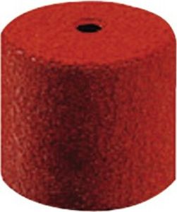 Beloh Topfmagnet 65,0x43mm