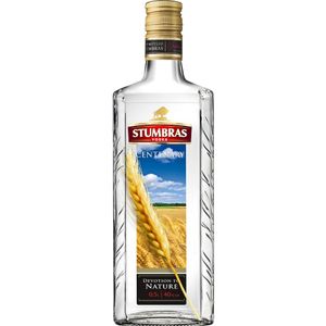 Vodka Bumbras Centenary 500 ml