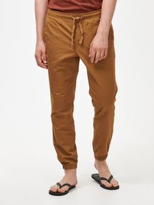 GAP slim kalhoty - L