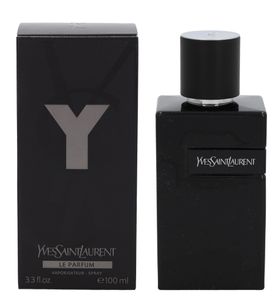 Yves Saint Laurent Eau de Parfum Parfum Y Le Parfum