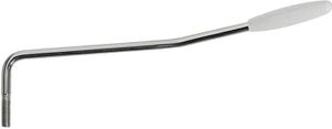 Fender Squier Standard Series Arm Tip White