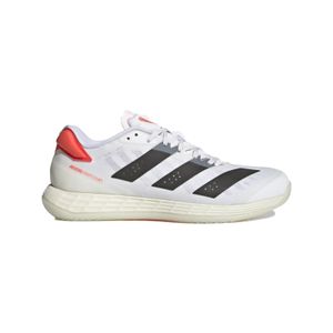 Adidas Schuhe Adizero Fastcourt 20, FZ4669, Größe: 43 1/3