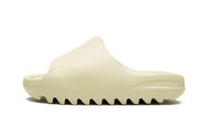 adidas Yeezy Slide Bone (FZ5897) - EU 44.5