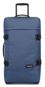 EASTPAK Tranverz M Powder Pilot