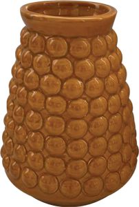 Opjet Kurkuma Vase Opjet Kurkuma Vase