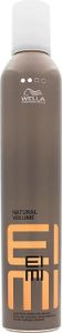 Wella EIMI Natural Volume 500 ml