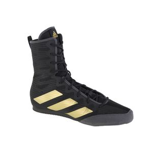 Adidas Schuhe Box Hog 4, GZ6116
