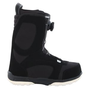 Snowboardové topánky HEAD Legacy Boa® Black 31,5