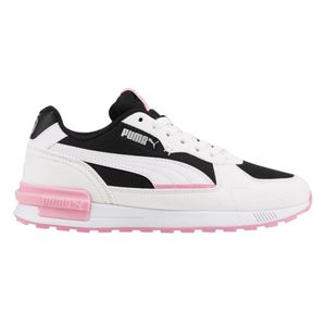 Puma Schuhe Graviton, 38198709