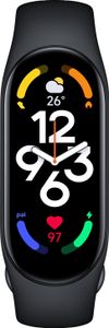 Xiaomi Smart Band 7